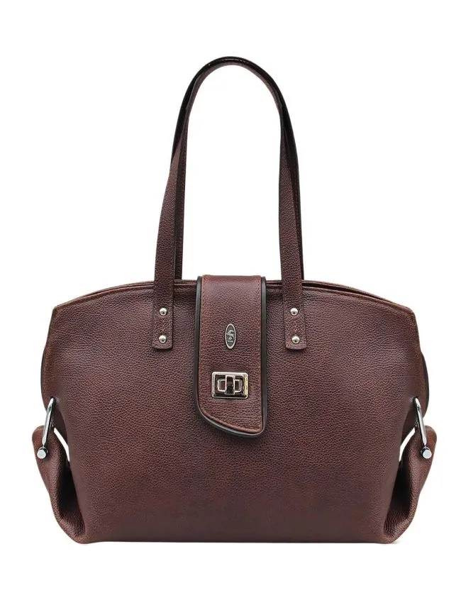 Ženska torba elegant bag Žt-6