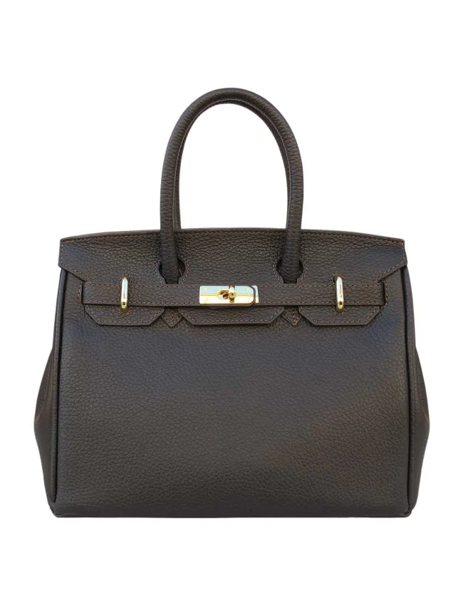 Ženska torba jane b. bag