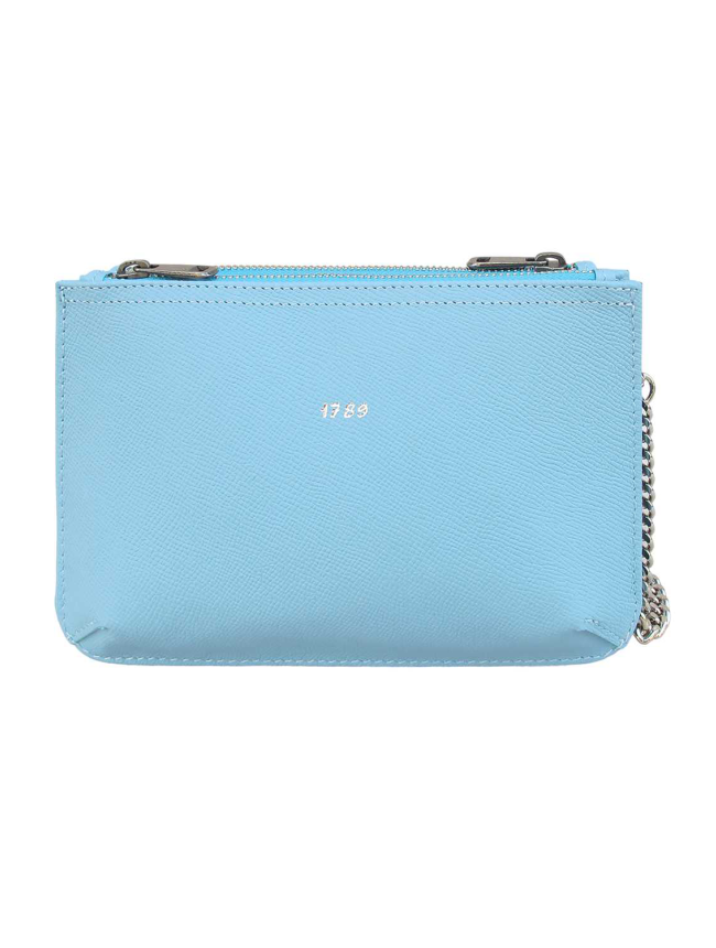 Ženska torba mischa bag