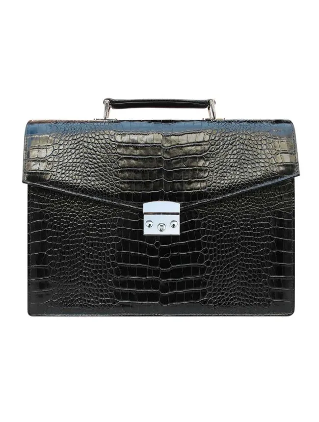 Ženska torba vip bag th-5