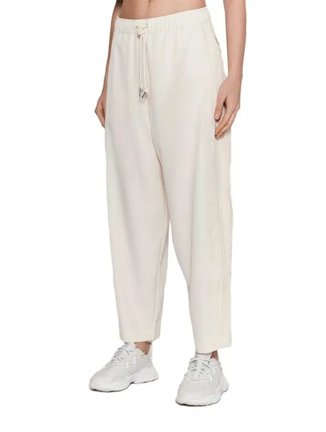 Ženske pantalone