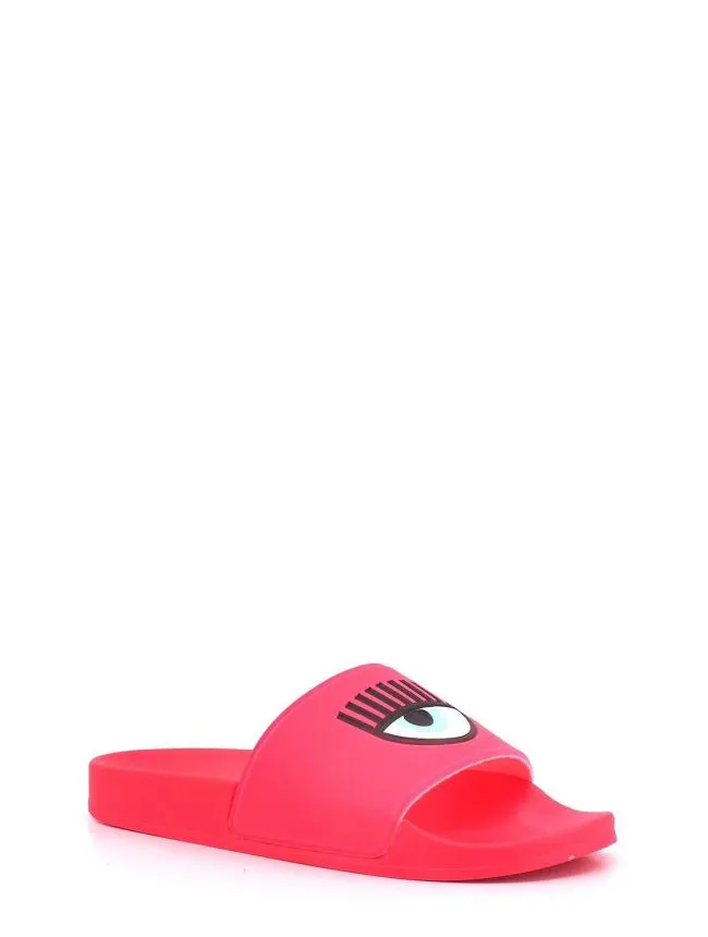 Ženske papuče chiara ferragni