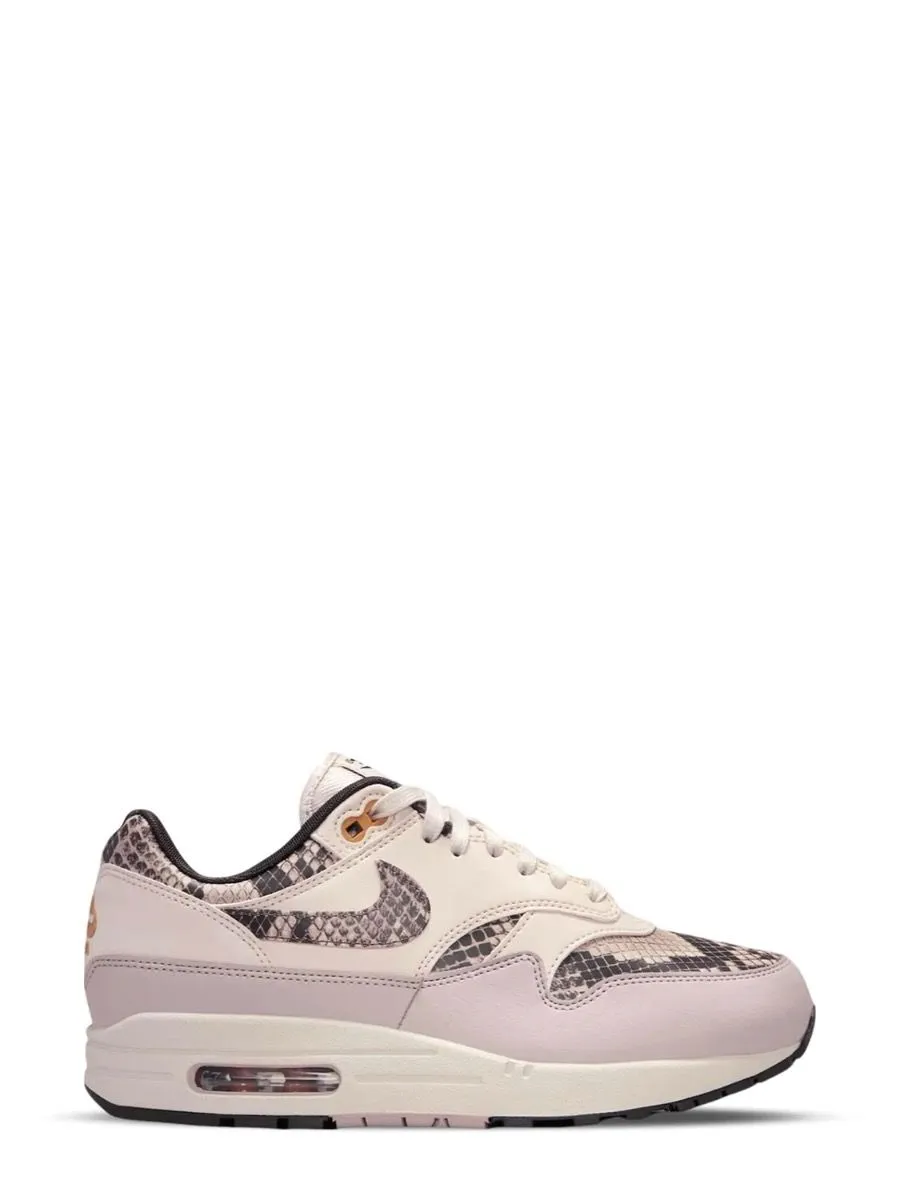 Ženske patike air max 1 '87 amd - print - nike