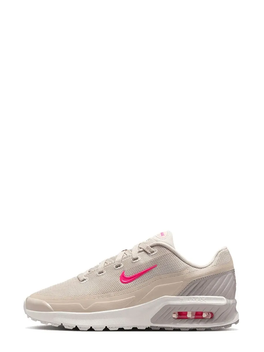 Ženske patike air max bia - bež - nike