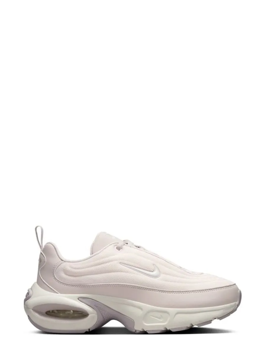 Ženske patike air max portal - bež - nike