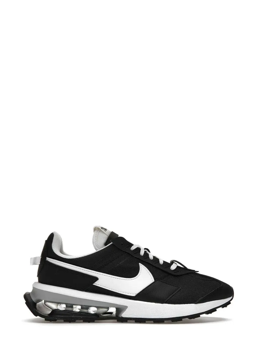 Ženske patike air max pre-day - crna - nike