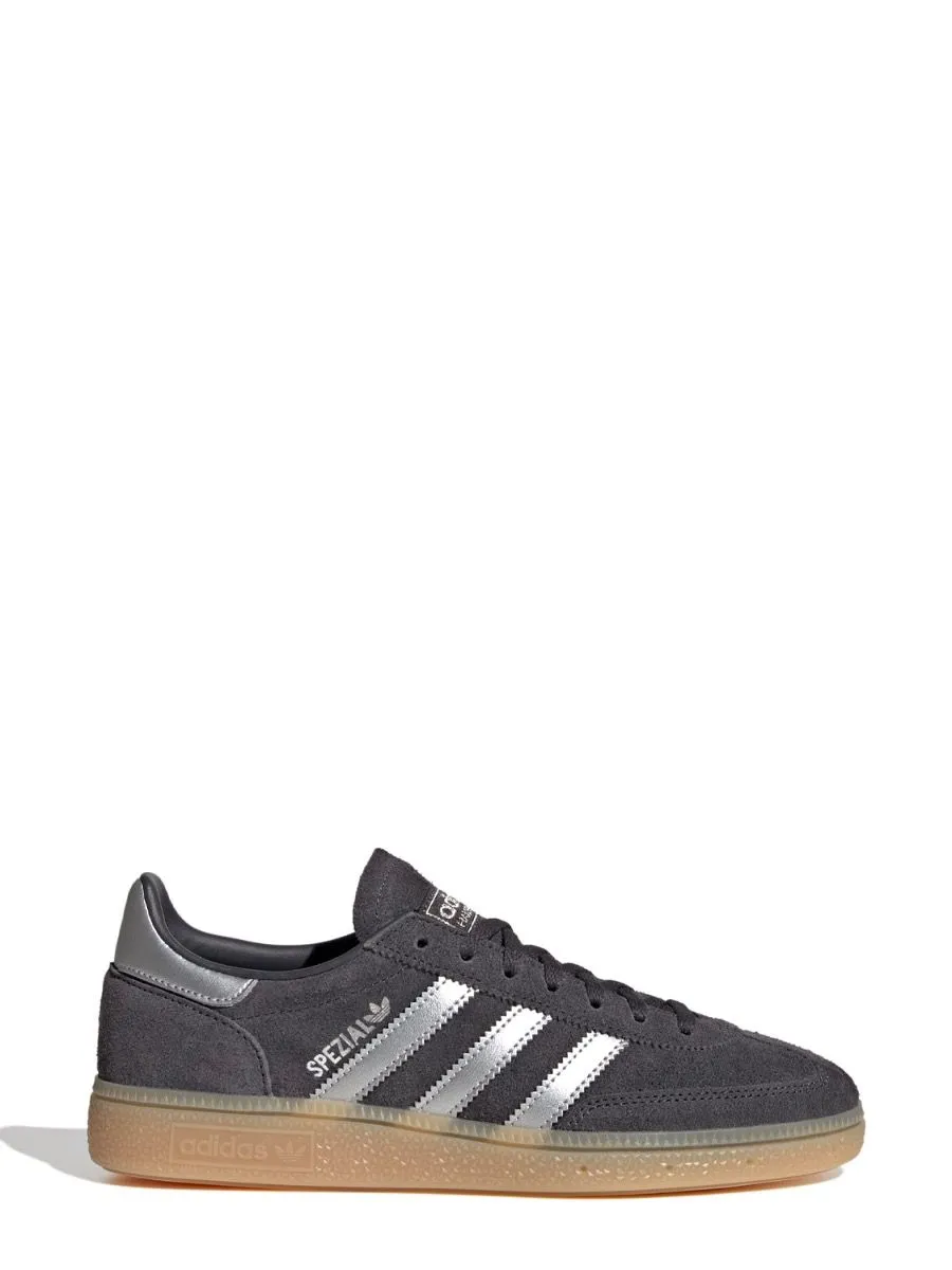 Ženske patike handball spezial - sive - adidas
