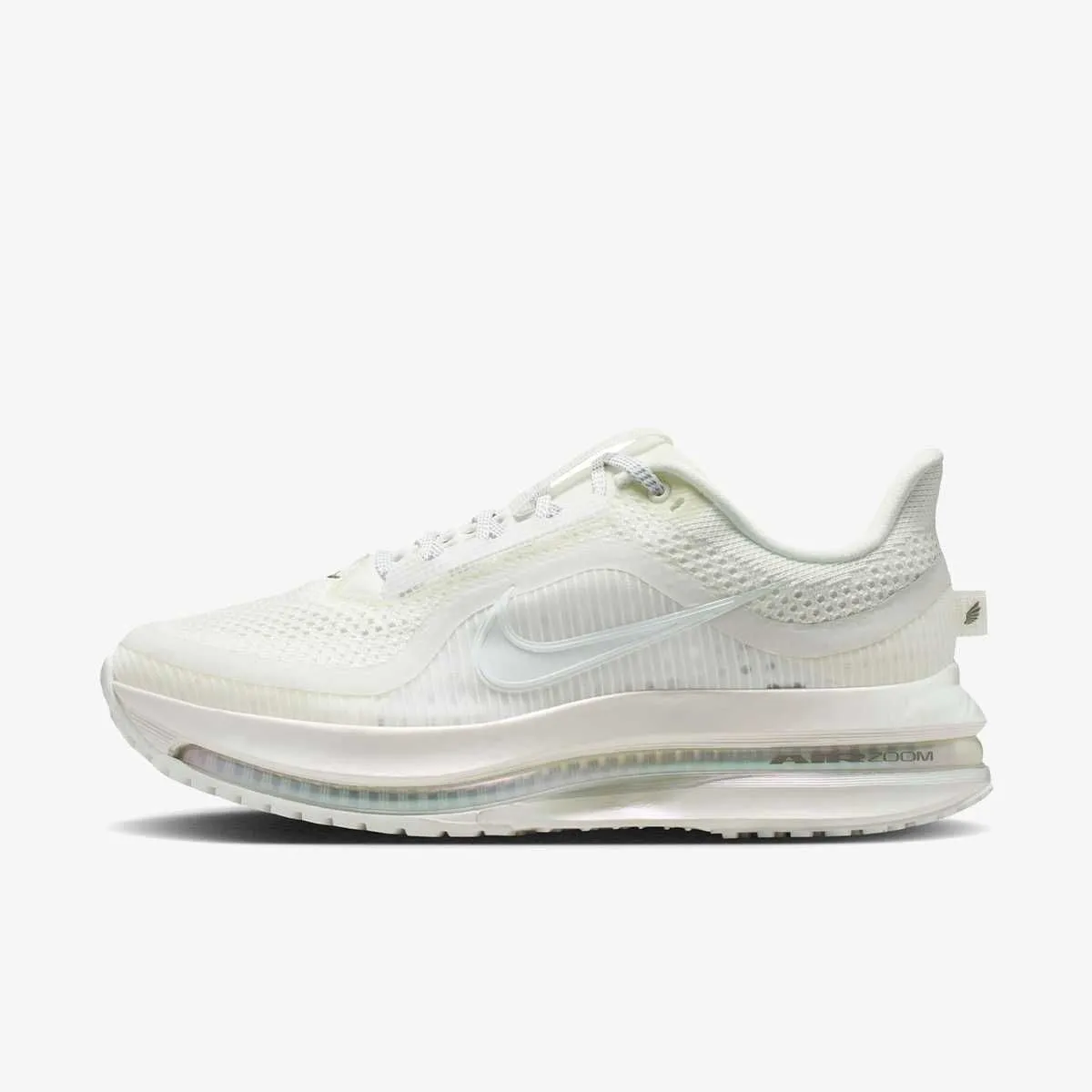 Ženske patike pegasus premium ess - bele - nike