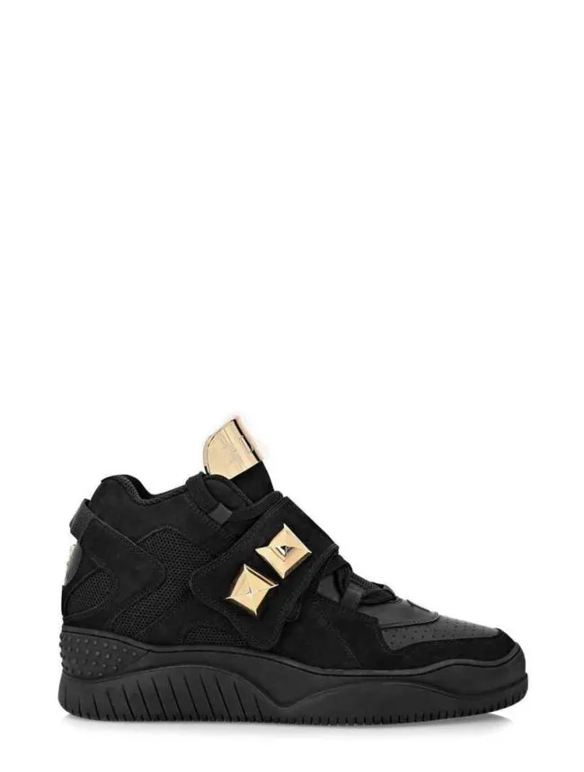 Ženske patike philipp plein