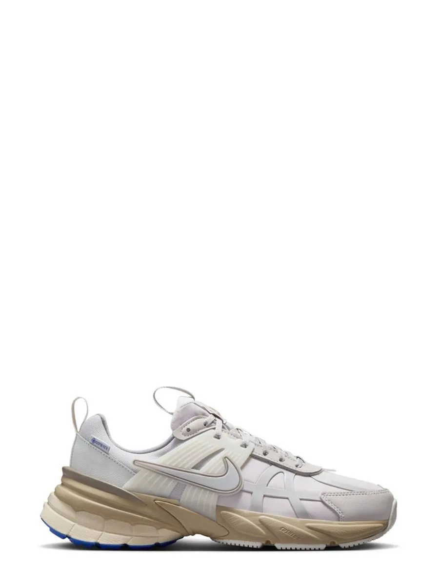Ženske patike v2k run gtx - sive - nike