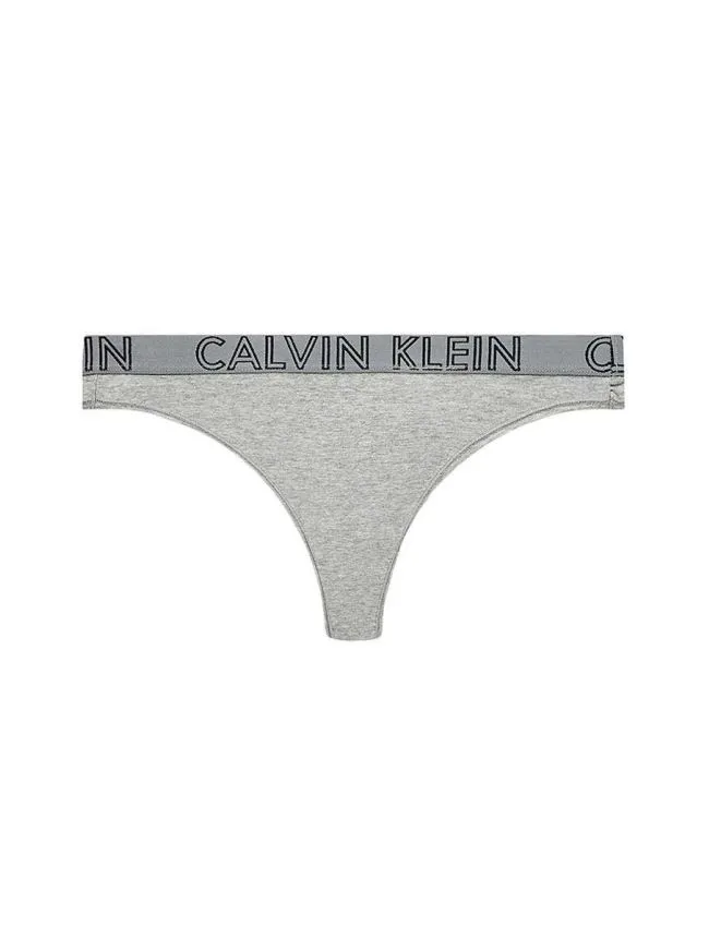 Ženske tanga gaćice - calvin klein