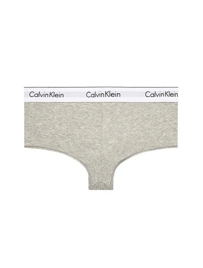 Ženski donji veš - calvin klein