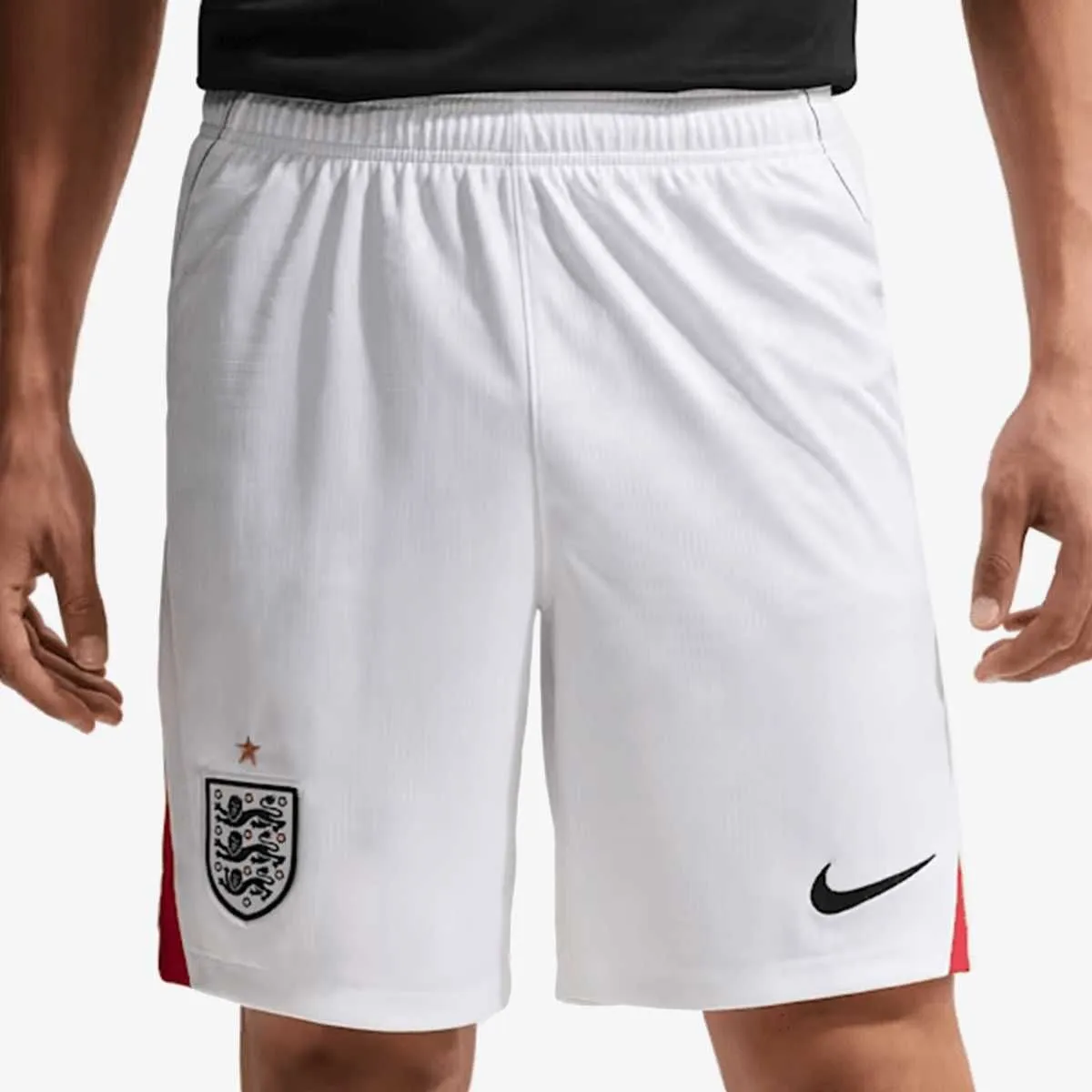 Ent m nk df short stad hm