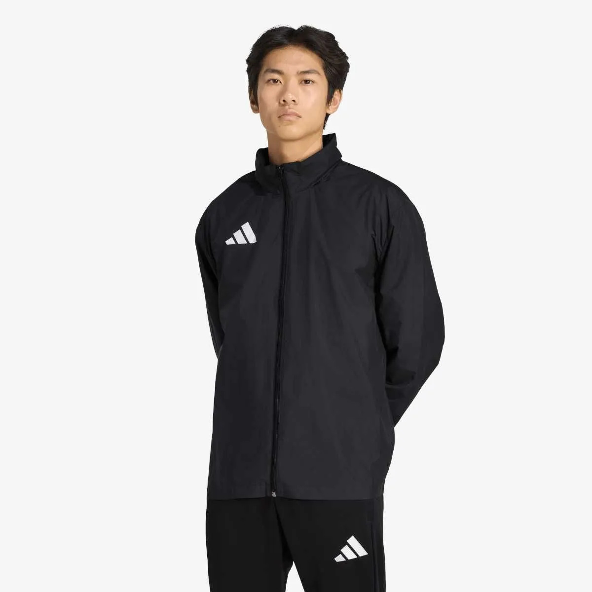 Ent26 multi jkt