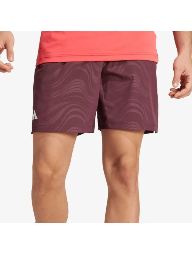 Ergo short pro