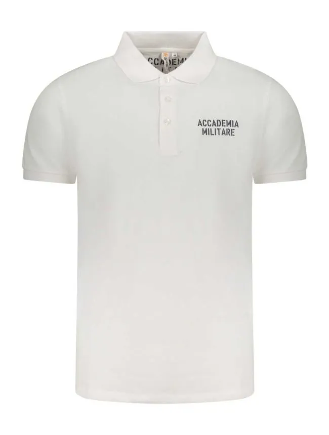 Esercito 1659 accademia militare muŠka polo majica s5s629-5584