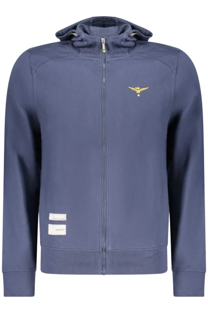 Esercito 1659 - accademia militare muški duks s6s668-5731, teget