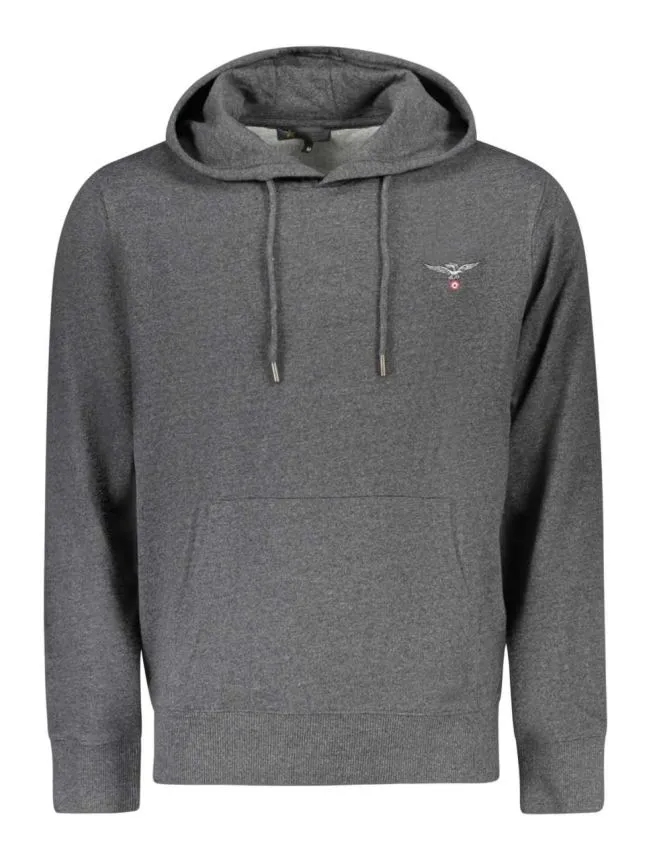 Esercito 1659 muŠki duks sa kapuljaČom w5s6447014