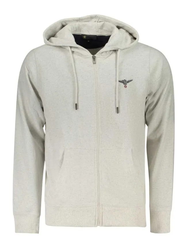 Esercito 1659 muŠki duks sa kapuljaČom w5s6457014