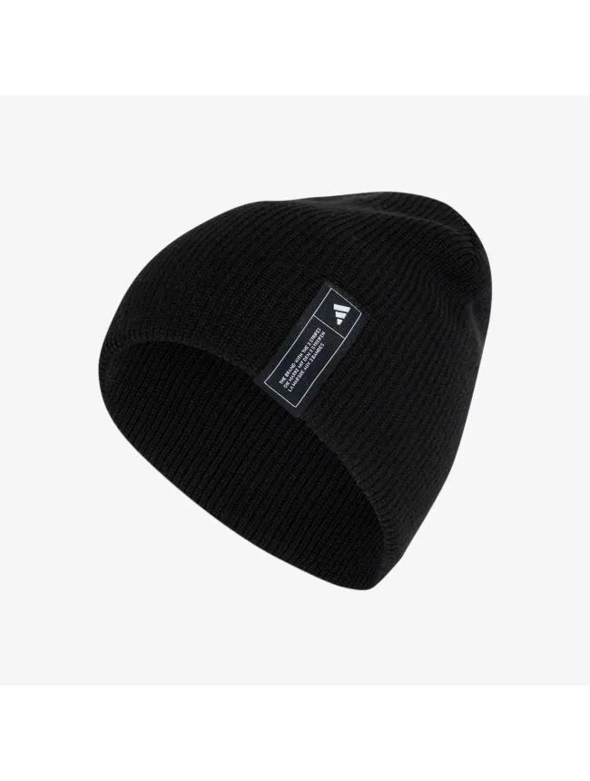 Ess beanie