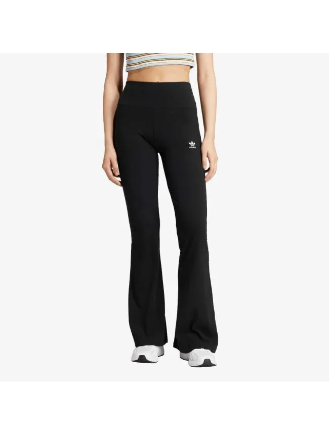 Ess fl leggings