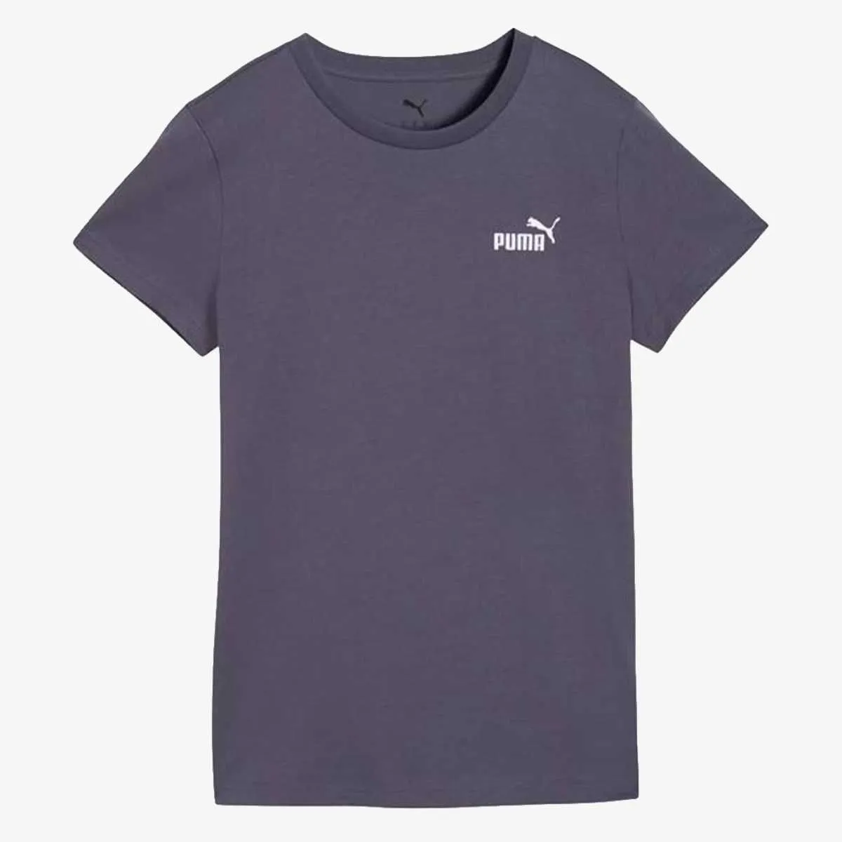 Ess small no. 1 logo tee (s)
