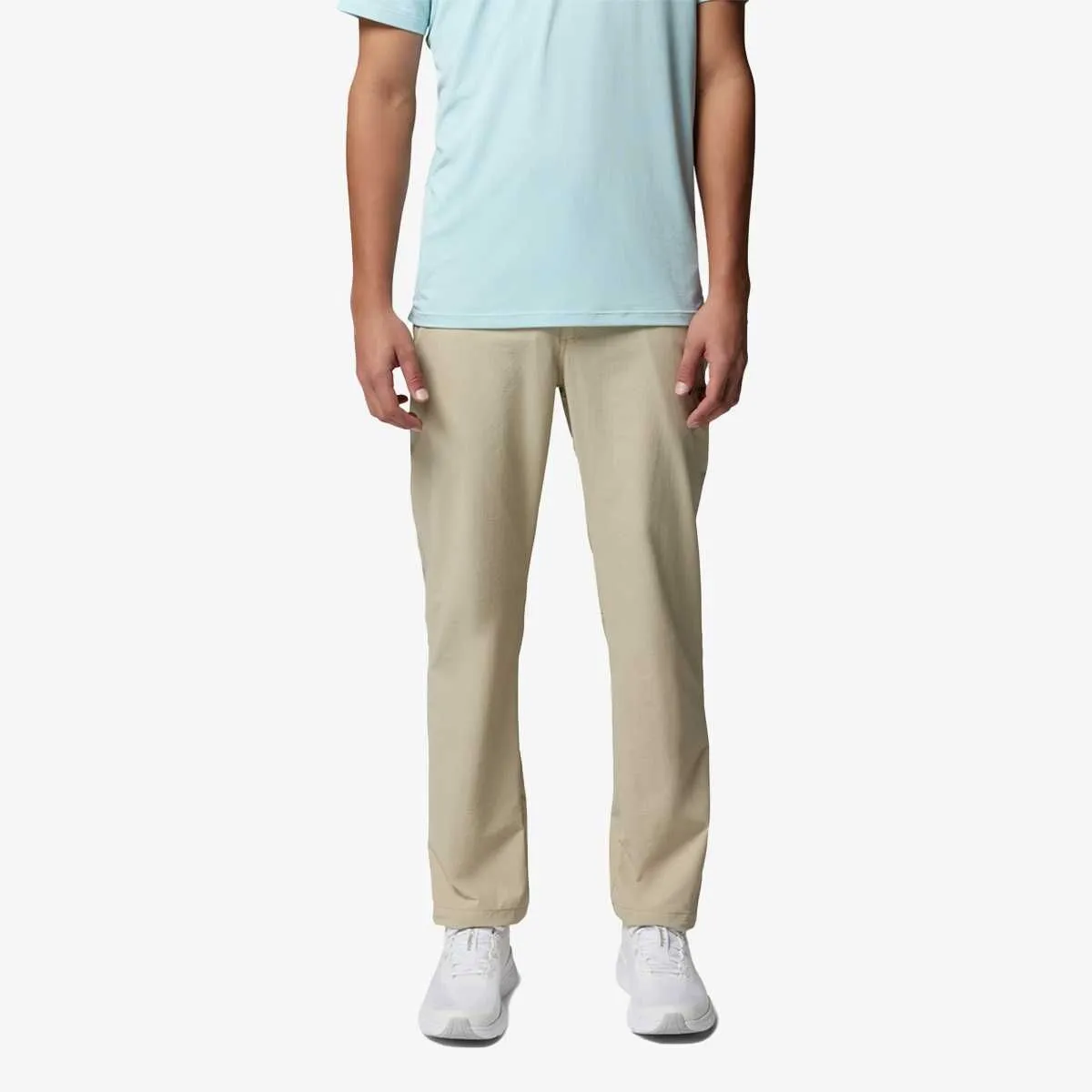 Essential hike™ ay pant
