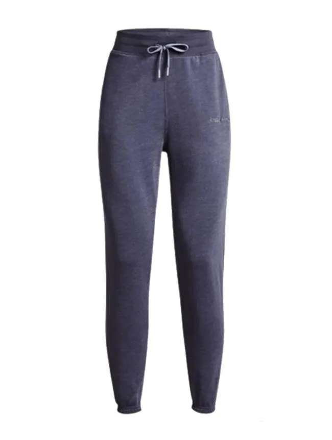 Essential script pant