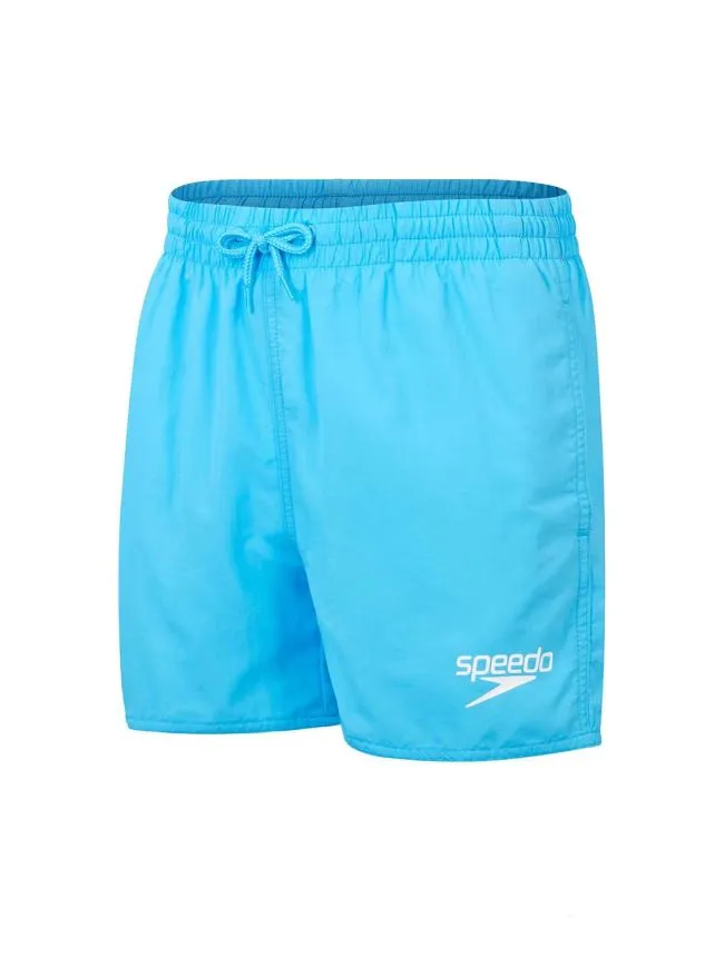 Essentials 13" wsht jm blue