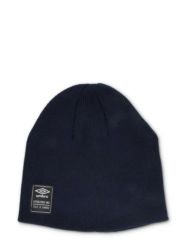 Essentials beanie