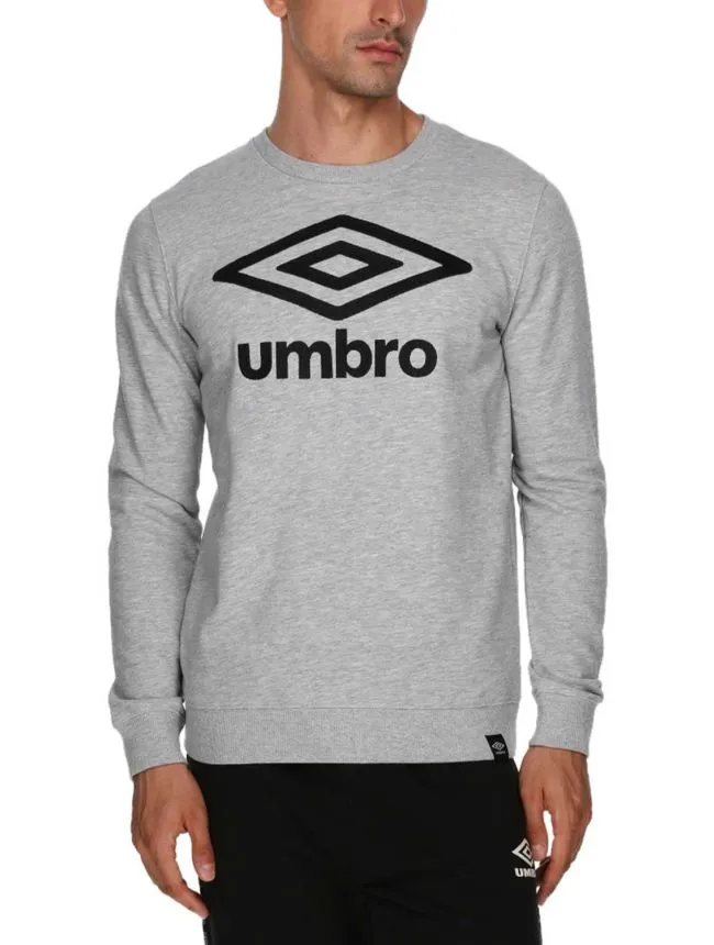 Essentials crewneck