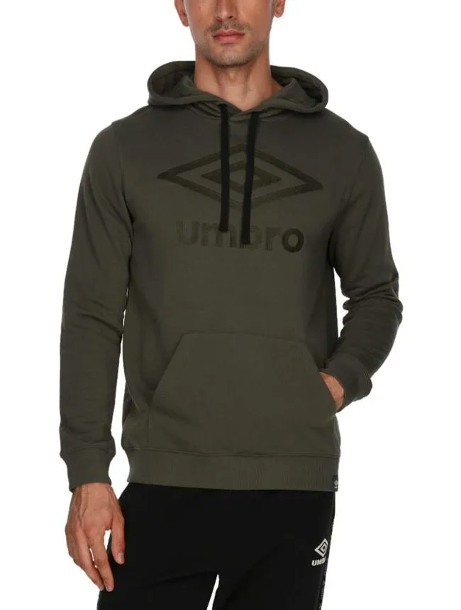 Essentials hoody
