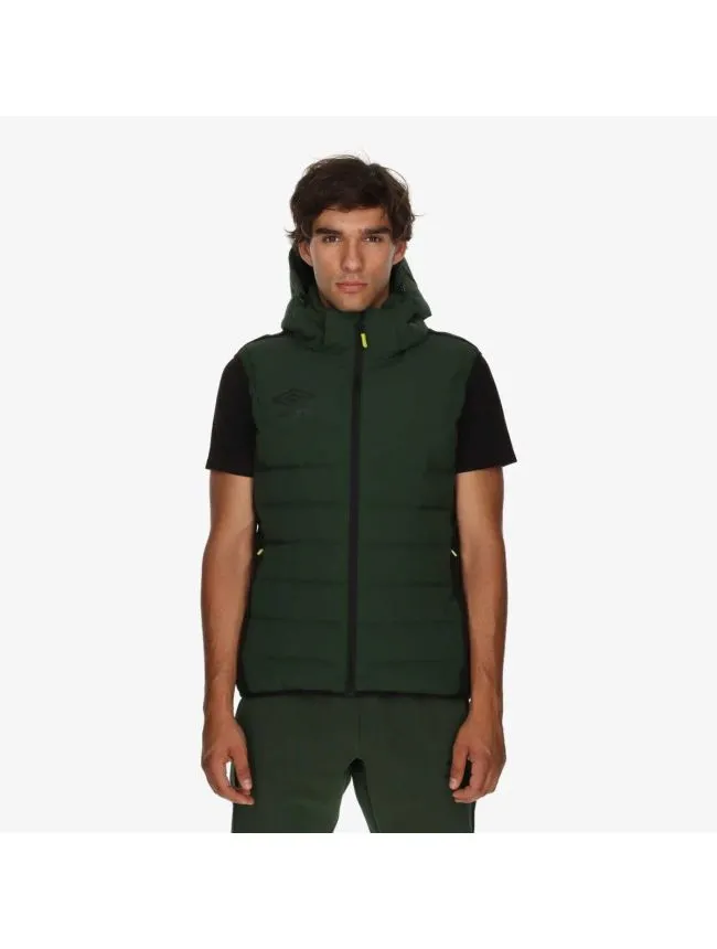 Essentials vest