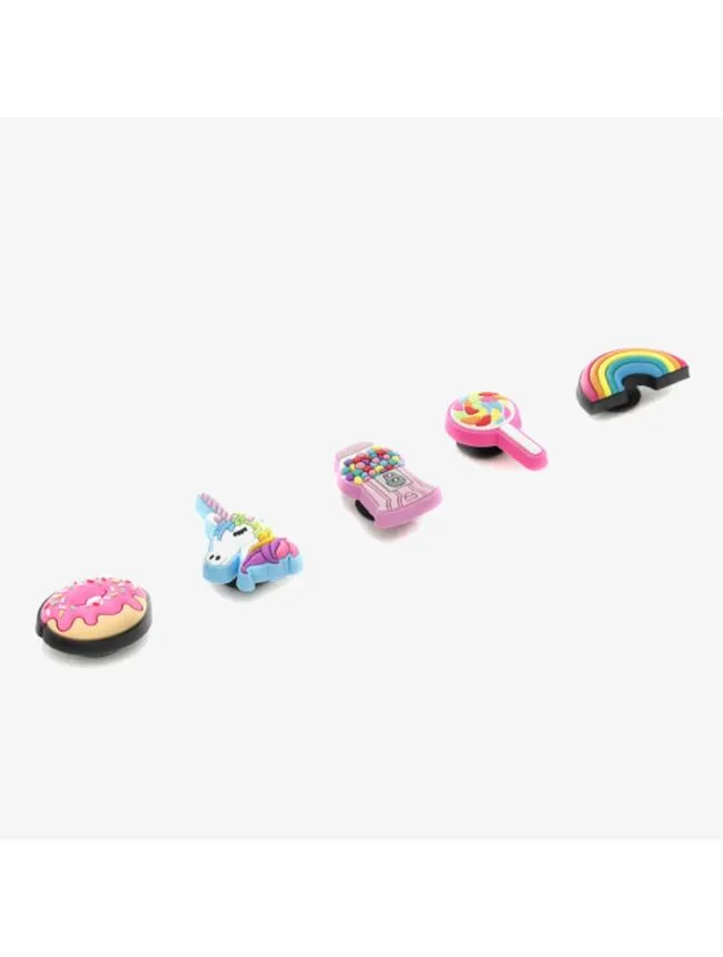 Everything nice 5 pack