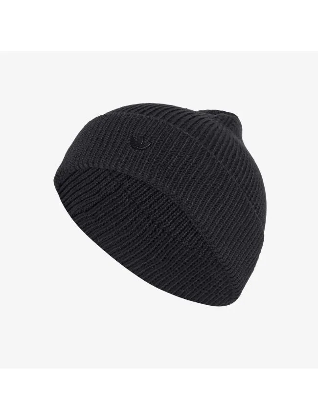 Ev.ic beanie
