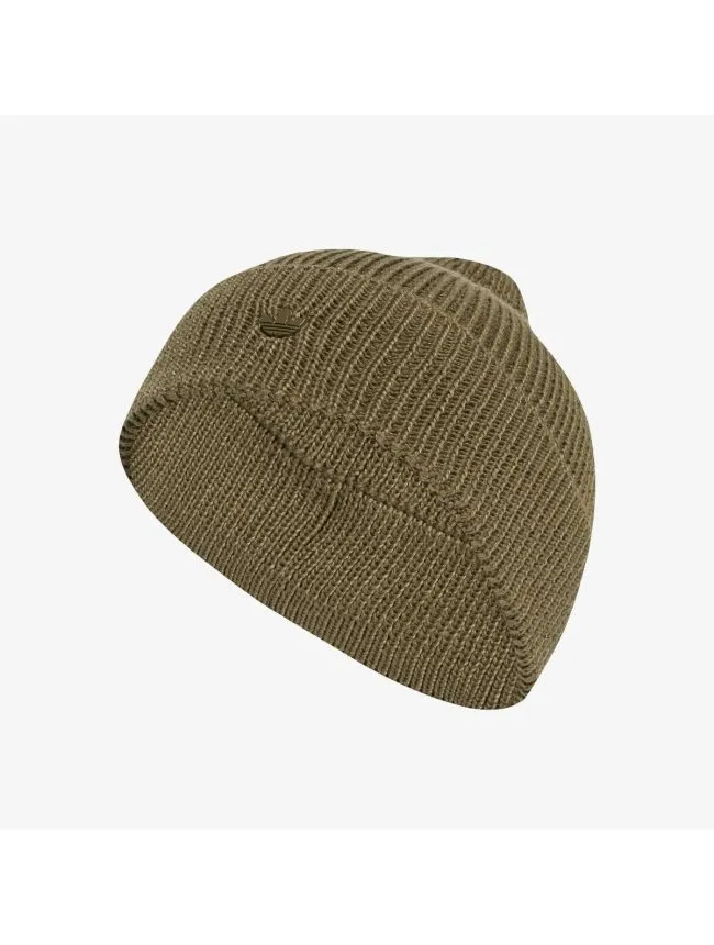 Ev.ic beanie