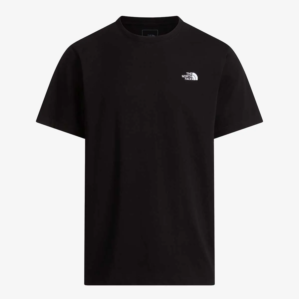 Evolution simple dome regular short sl