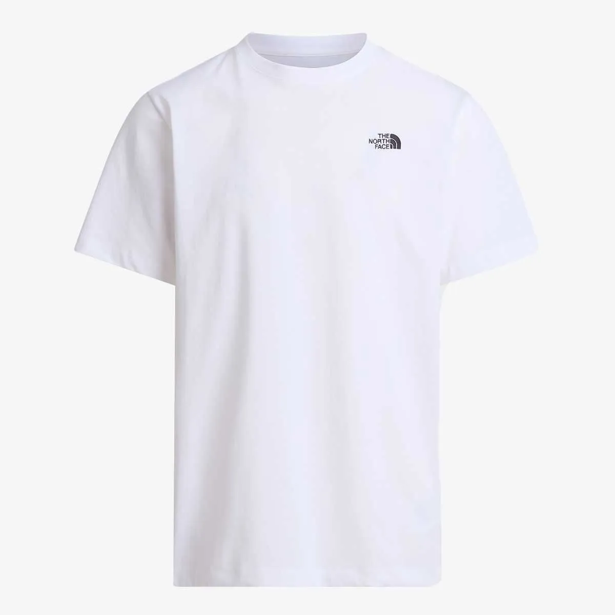 Evolution simple dome regular short sl