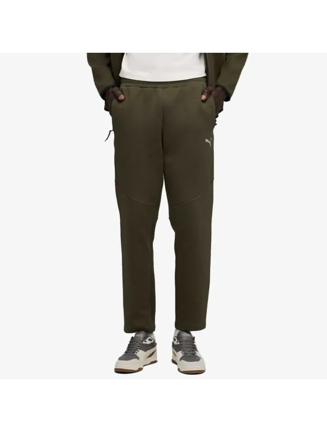 Evostripe pants dk