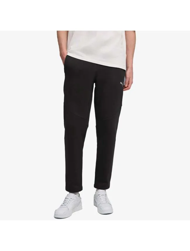 Evostripe pants dk