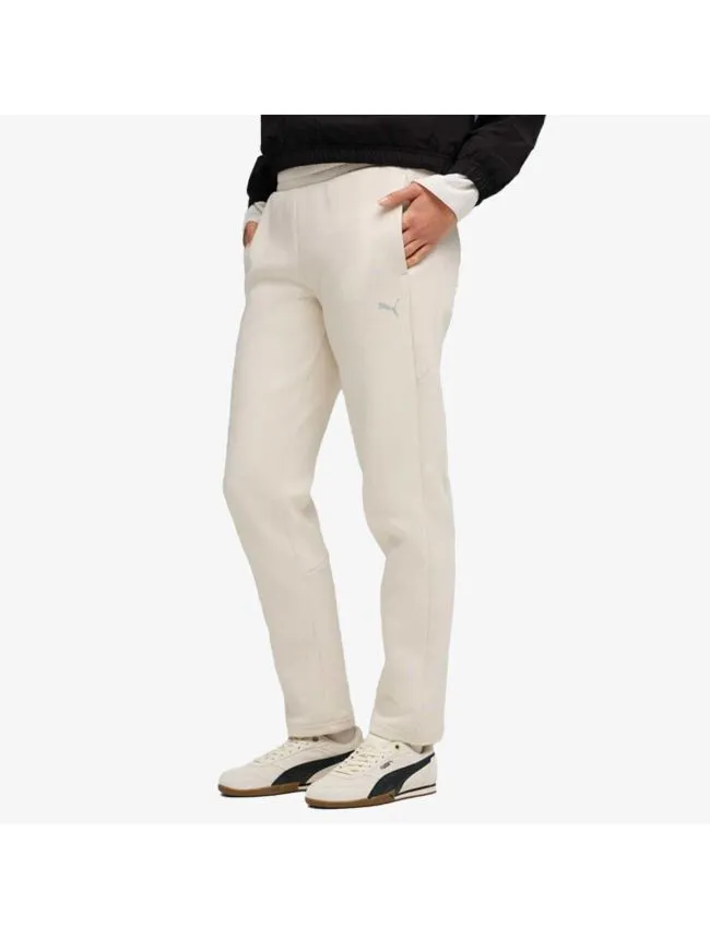 Evostripe sweatpants dk op