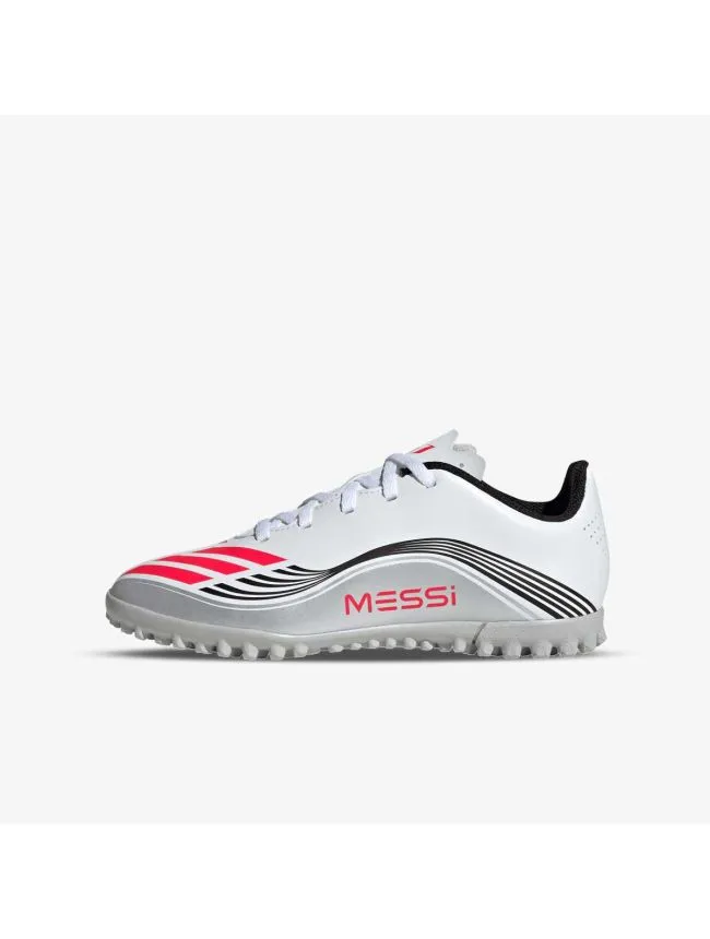 F50 messi club tf j