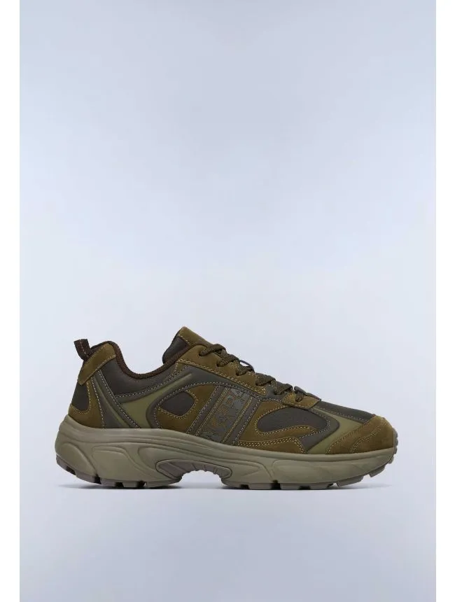 F5delta01/nup cb mi5