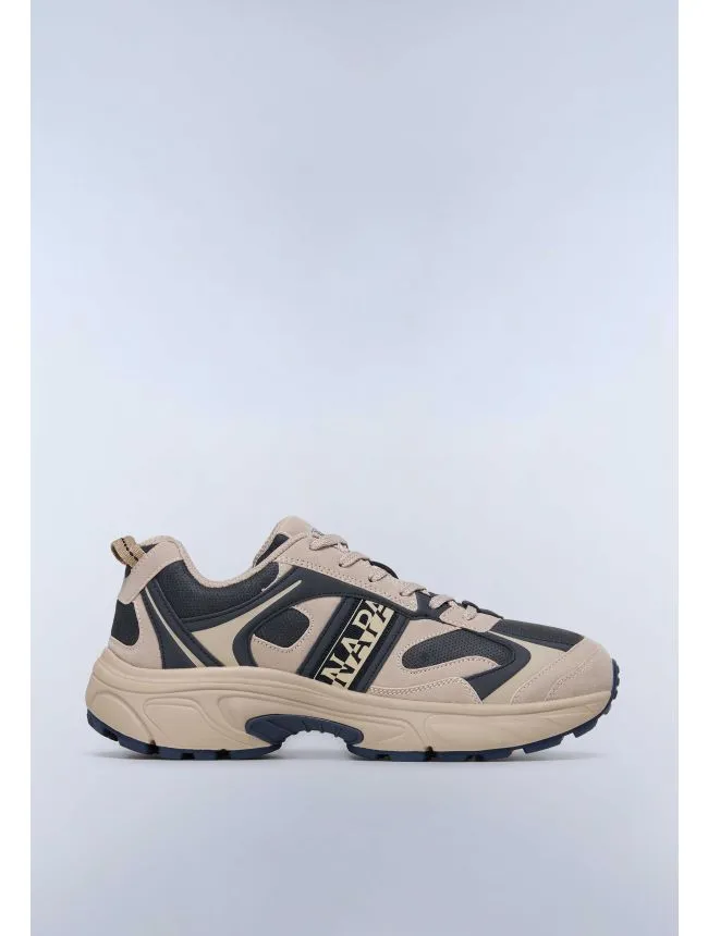 F5delta01/nup navy/grey