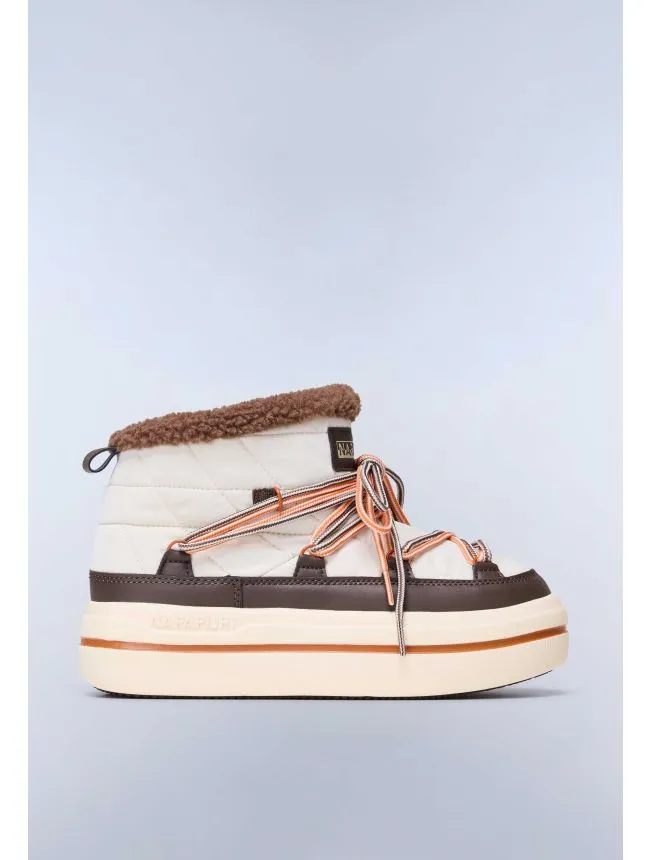 F5glacier02/nyp humus beige