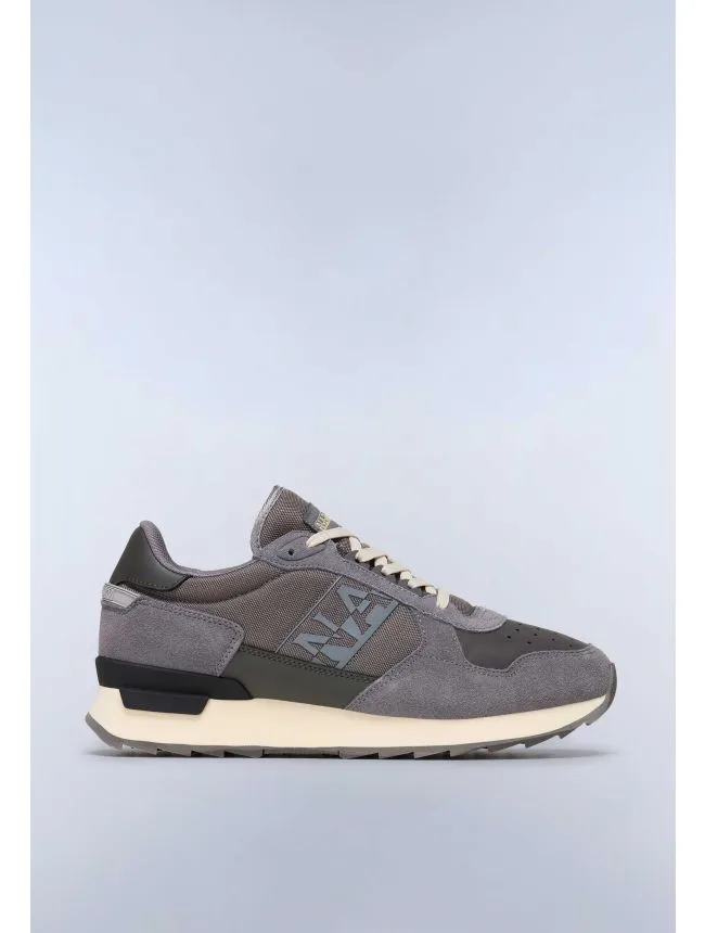 F5stab01/cos grey z86