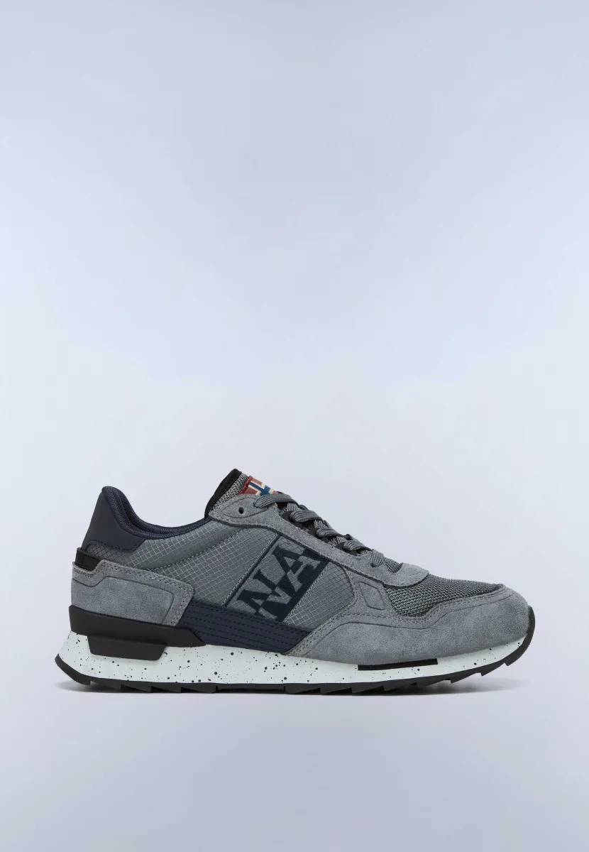 F6valor01/rip dark grey solid