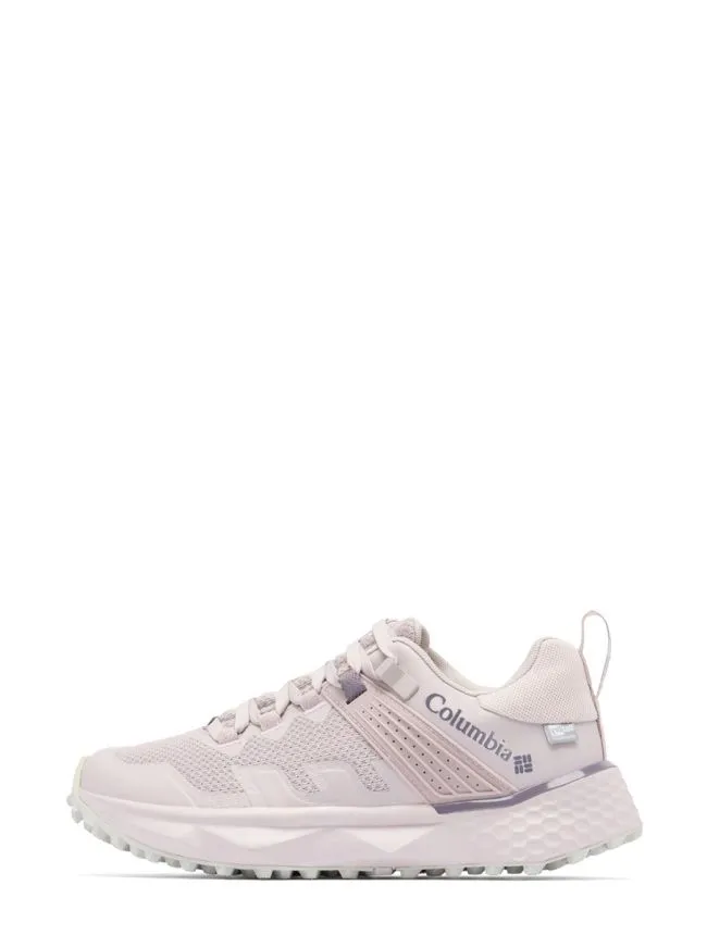 Facet™ 75 outdry™