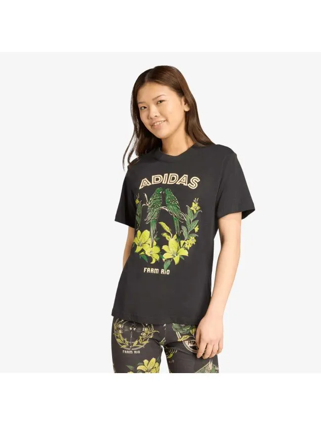 Farm gfx tee 2