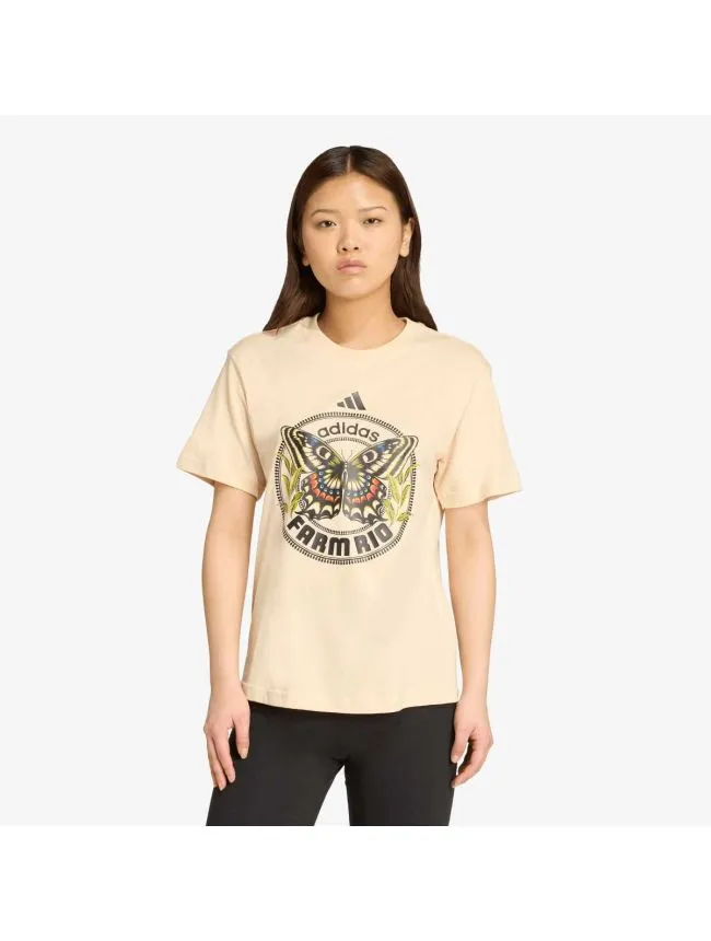 Farm gfx tee